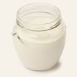 Jogurt, kefir