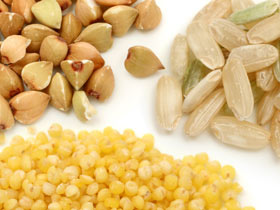 Celiakia produkty dozwolone