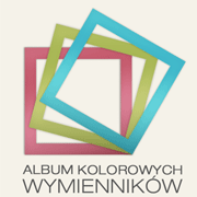 Album Wymienników - ile ma kalorii porcja