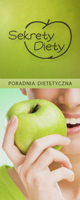 Facebook Sekrety Diety