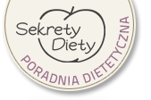 Sekrety Diety - poradnia dietetyczna
