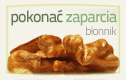 Pokonać zaparcia - błonnik