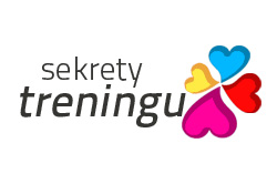 Sekrety Treningu