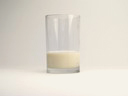 Jogurt naturalny 3% - wymiennik 50kcal, kaloryczność jogurtu naturalnego 3%