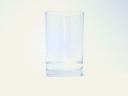 wódka 50kcal