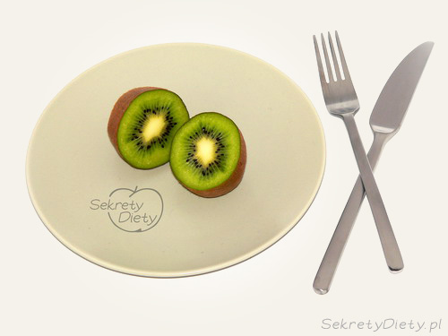 kiwi 50kcal